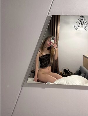 Bloomus leaked photo #29