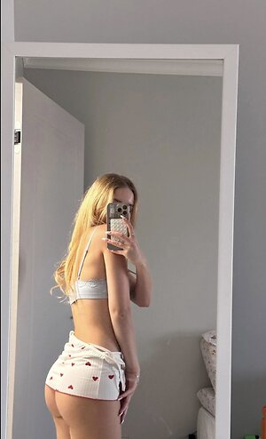 Bloomus leaked photo #49