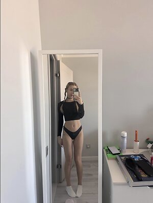 Bloomus leaked photo #59
