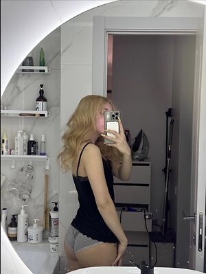 Bloomus leaked photo #69