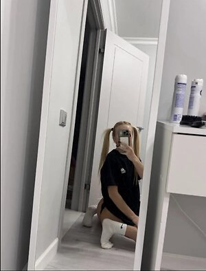 Bloomus leaked photo #71
