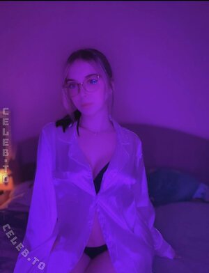 Blossomprinxess