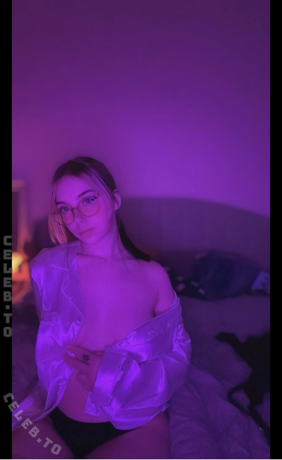 Blossomprinxess photo