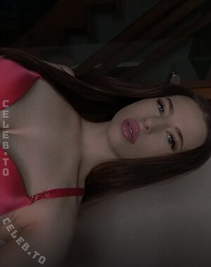 Blowjobcouple69 Nude Leaked Photo #12