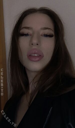 Blowjobcouple69 Nude Leaked Photo #14