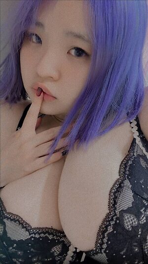 blowshow vip COLLECTION Nude Leaked Photo #10