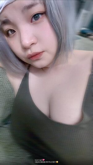 blowshow vip COLLECTION Nude Leaked Photo #11