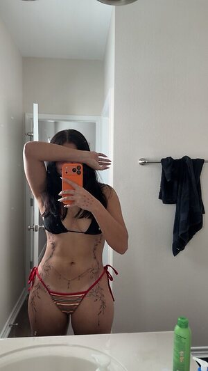 Blrx10
