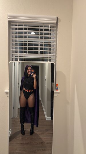 Blrx10