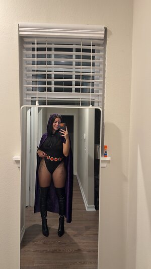 Blrx10 leaked photo #3
