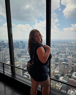 Blu Texas leaked photo #8
