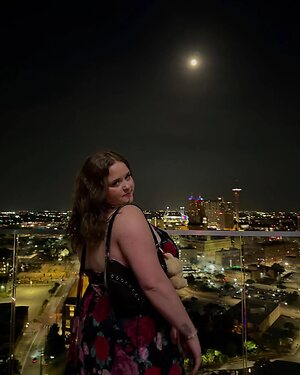 Blu Texas leaked photo #10