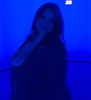 Blu Texas leaked photo #35