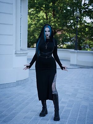 BlueAstrid
