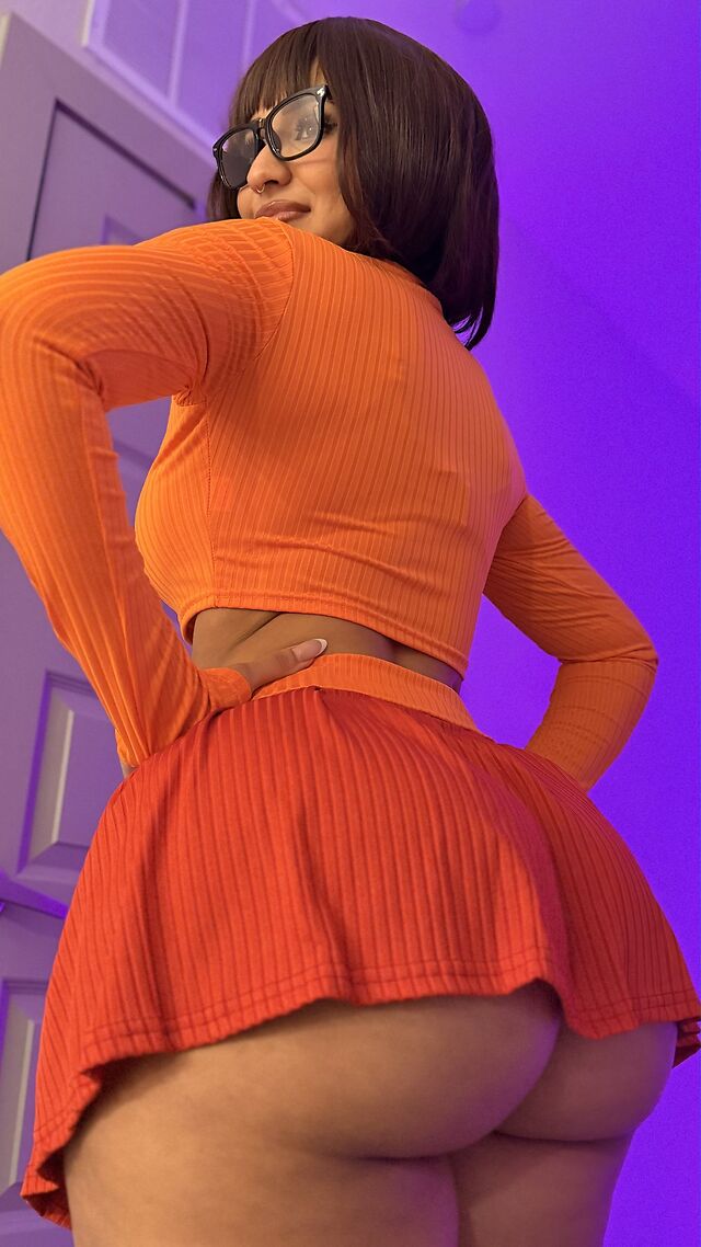 Bluebeari3 leaked photos