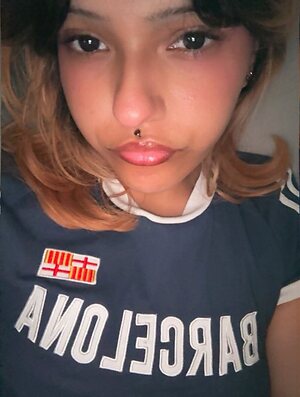 blunts7ut