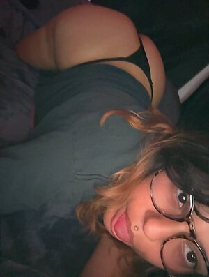 blunts7ut leaked photo #2