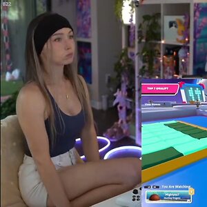 BluTube leaked photo #23