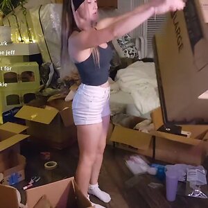 BluTube leaked photo #50