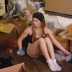 BluTube leaked photo #51