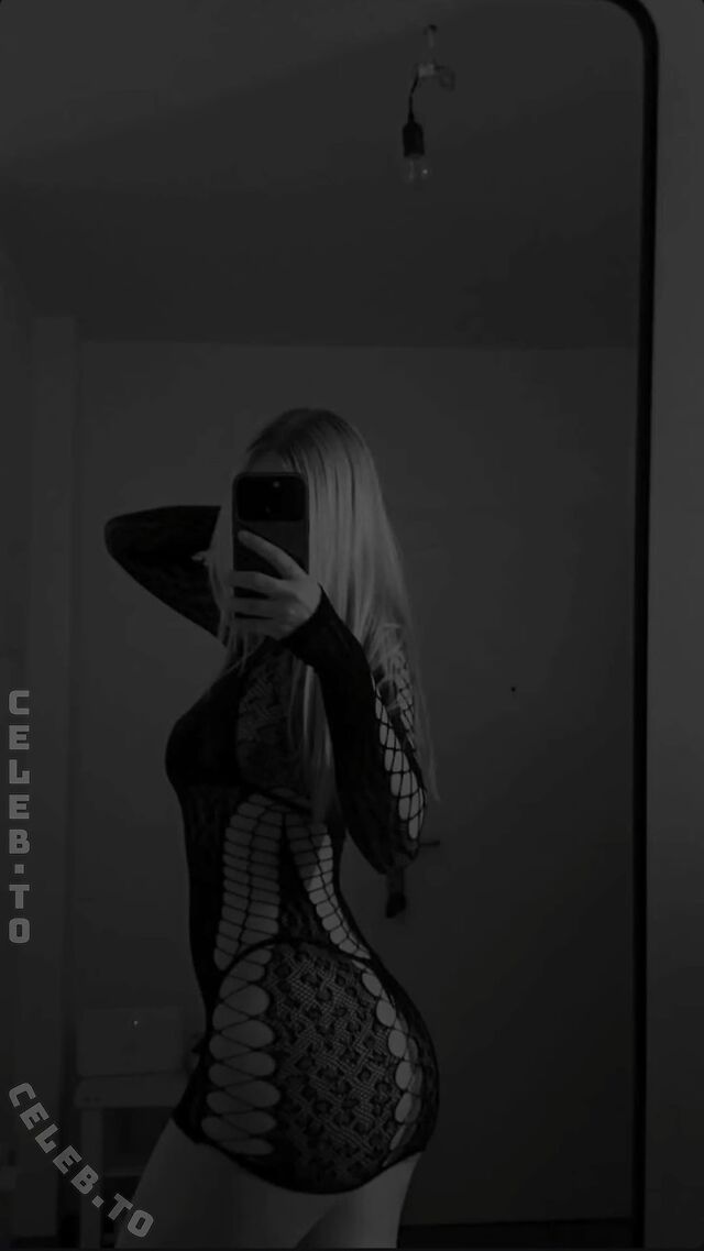 blvnde.angel leaked photos