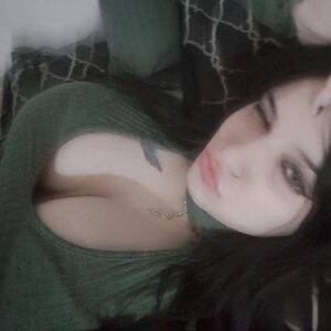 blz.mica