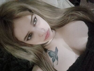 blz.mica leaked photo #4