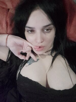 blz.mica leaked photo #5