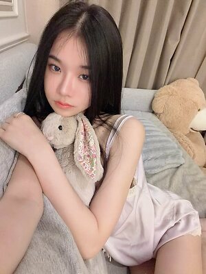 Bmangpor leaked photo #104