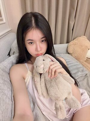 Bmangpor leaked photos