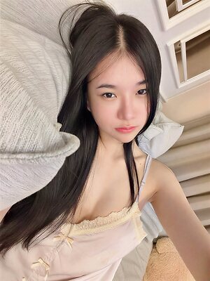 Bmangpor leaked photos