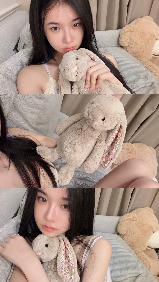 Bmangpor leaked photos