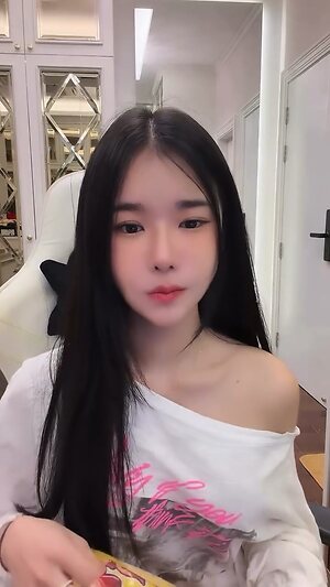 Bmangpor leaked photo #110