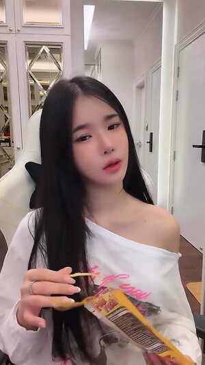 Bmangpor leaked photo #111