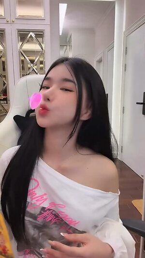 Bmangpor leaked photo #112