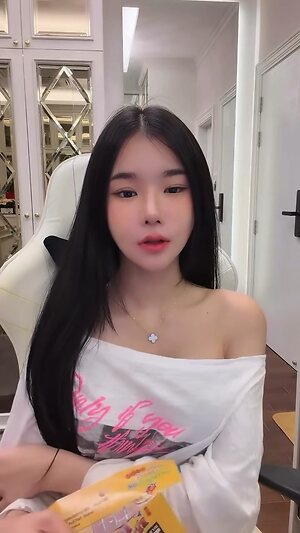 Bmangpor leaked photo #114