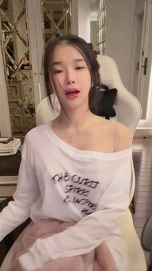 Bmangpor leaked photo #118