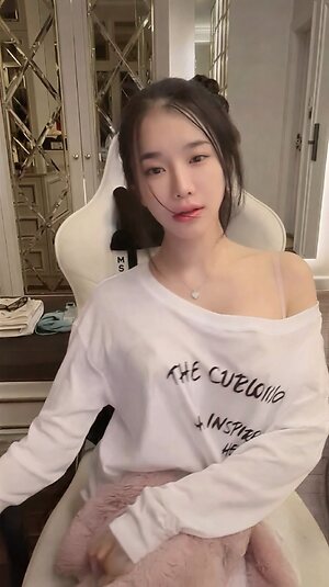 Bmangpor leaked photo #119