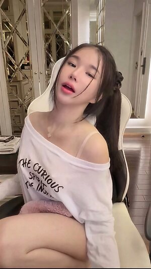 Bmangpor leaked photo #121