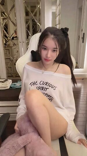 Bmangpor leaked photo #123