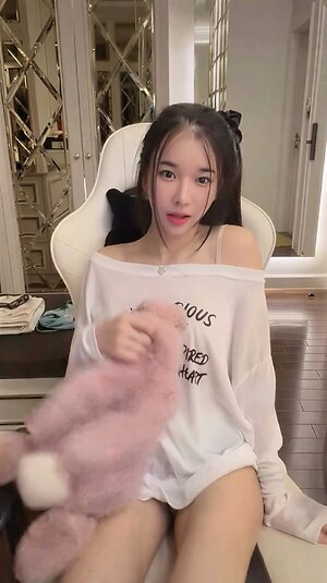 Bmangpor leaked photo #124