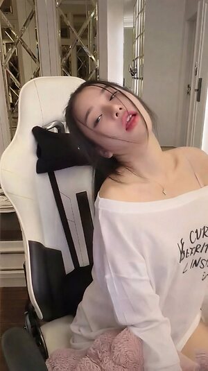 Bmangpor leaked photo #126