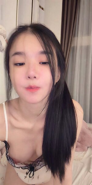 Bmangpor leaked photo #129