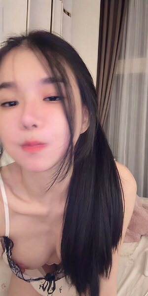 Bmangpor leaked photo #130