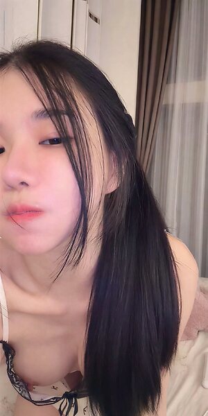 Bmangpor leaked photo #132