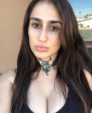 Bmqhadah leaked photo #3