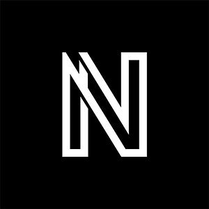 BNWO.NL