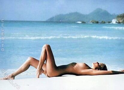 Bo Derek