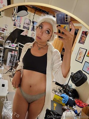 Boba Bitch photo