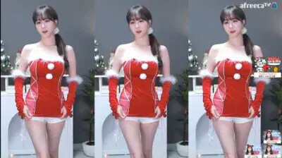 bobagai eunji leaked photos